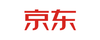 京东
