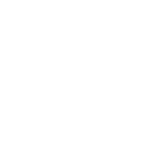 EN71