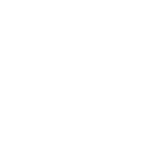 ilac MRA